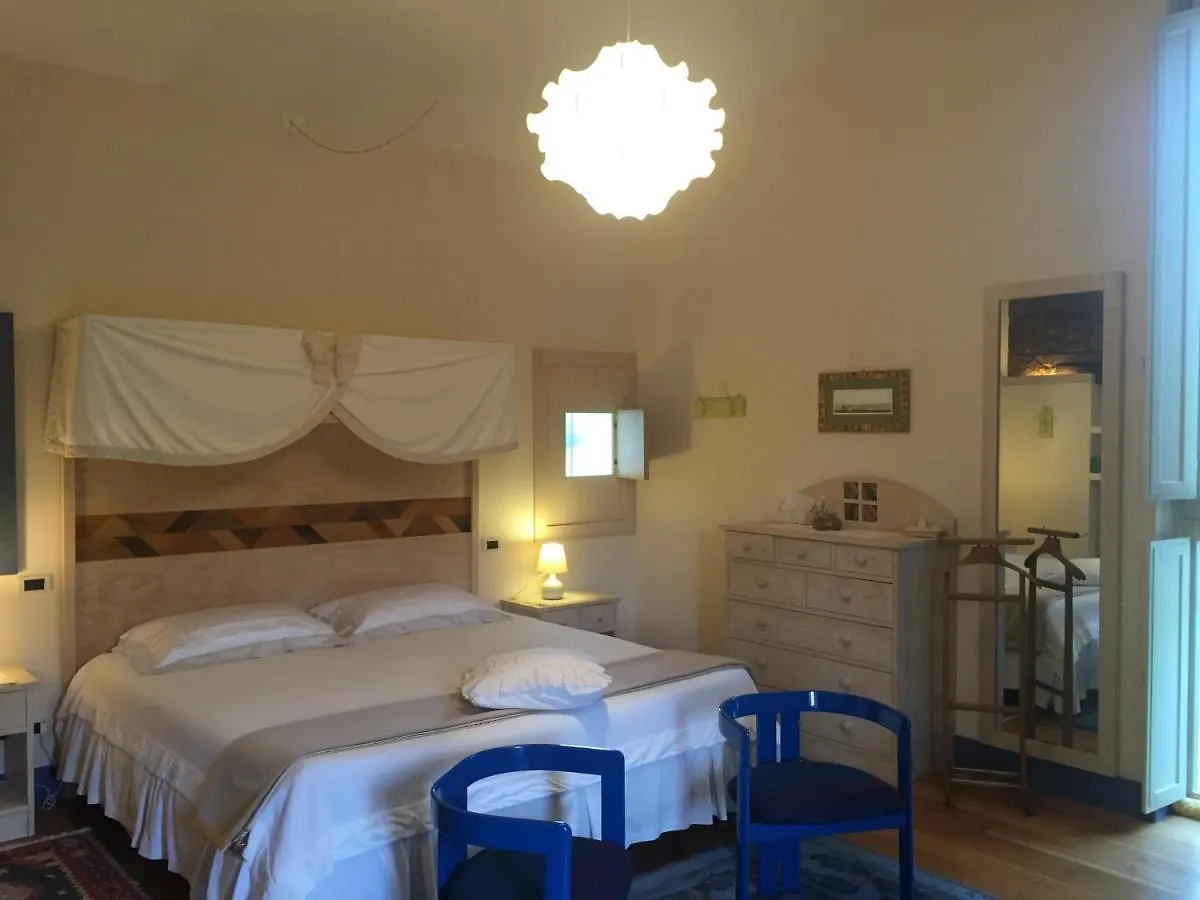 끼안챠노테르메 La Vittoria 10 - La Soglia Della Val D'Orcia B&B 이탈리아