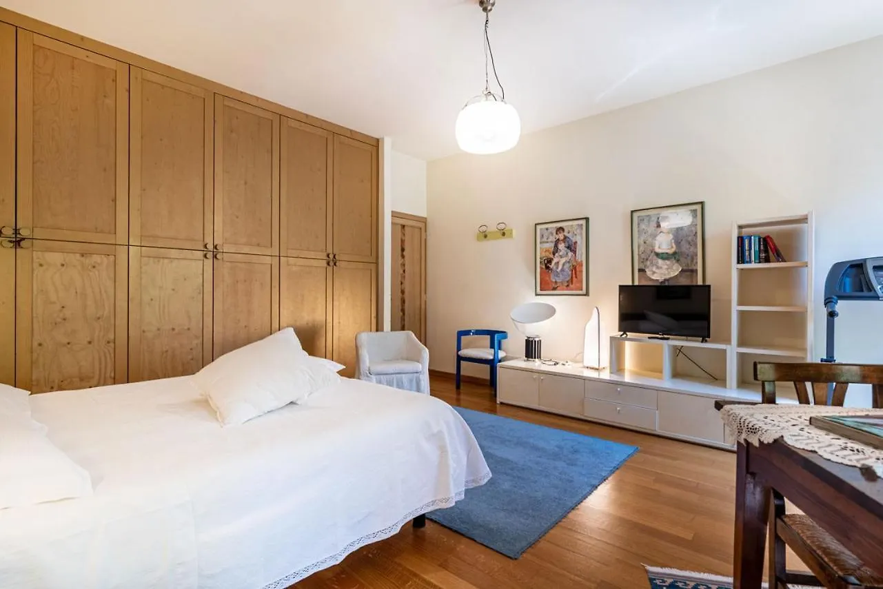 끼안챠노테르메 La Vittoria 10 - La Soglia Della Val D'Orcia B&B 2*,  이탈리아