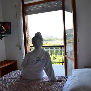Universo Hotel