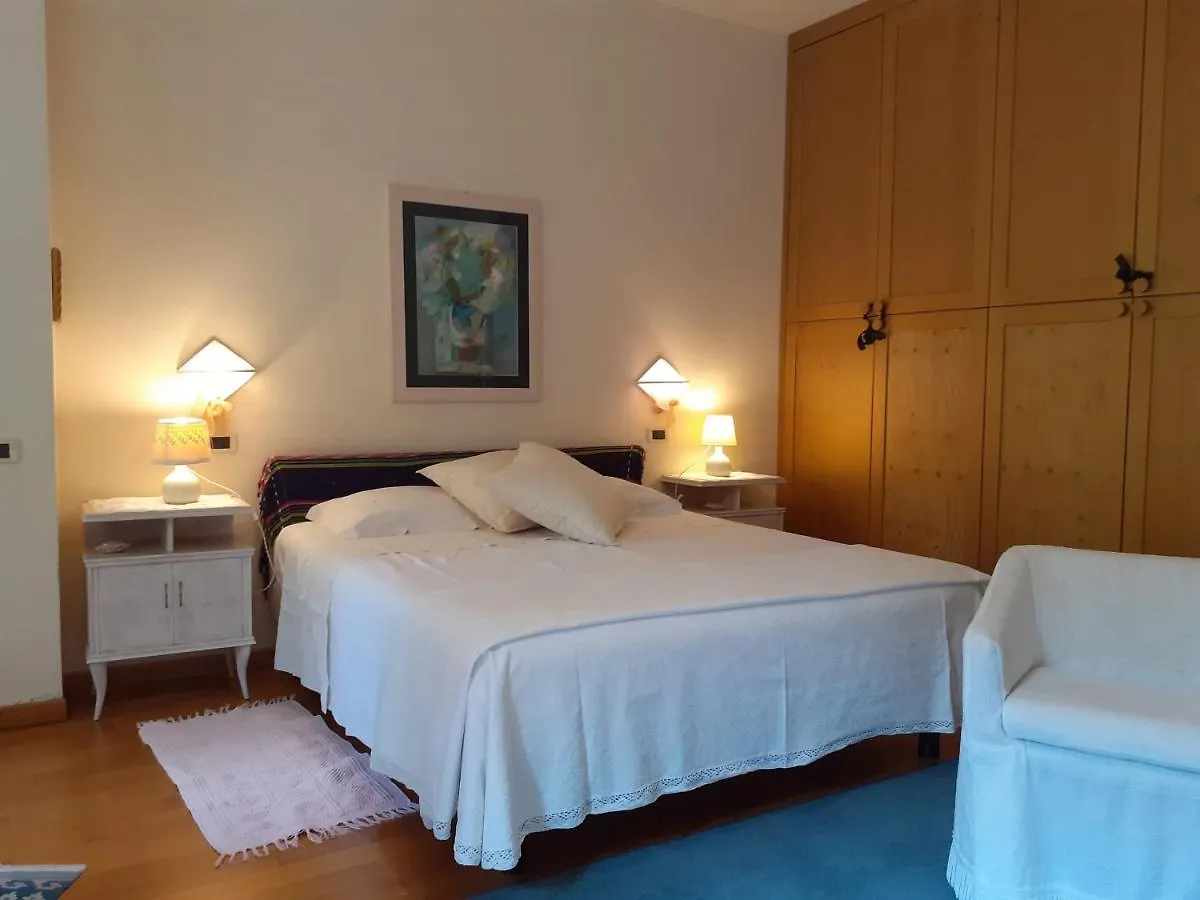 Bed and Breakfast La Vittoria 10 – La Soglia della Val d’Orcia Chianciano Terme Bed & Breakfast