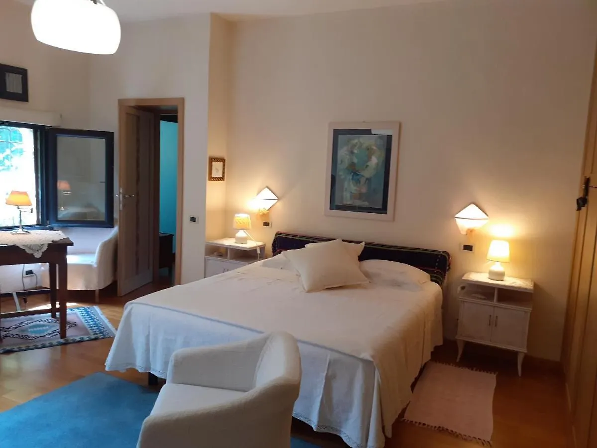** Bed & Breakfast Bed and Breakfast La Vittoria 10 – La Soglia della Val d’Orcia Chianciano Terme Italia