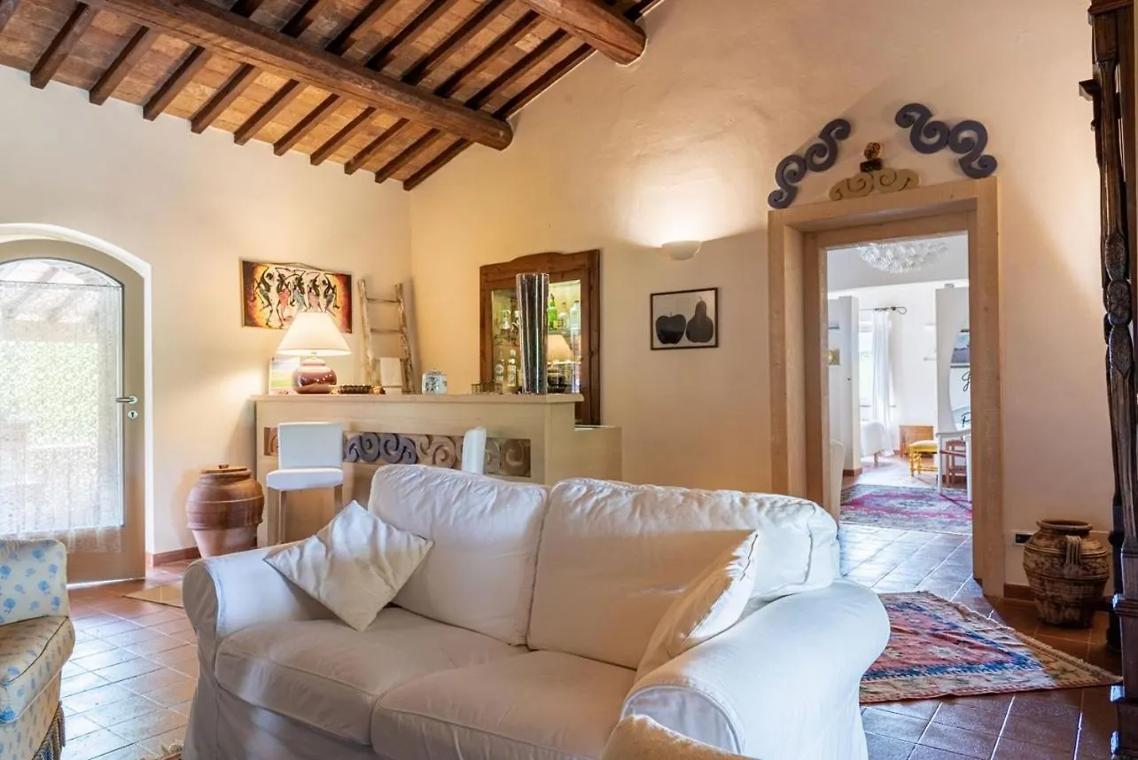 Bed & Breakfast Bed and Breakfast La Vittoria 10 – La Soglia della Val d’Orcia Chianciano Terme