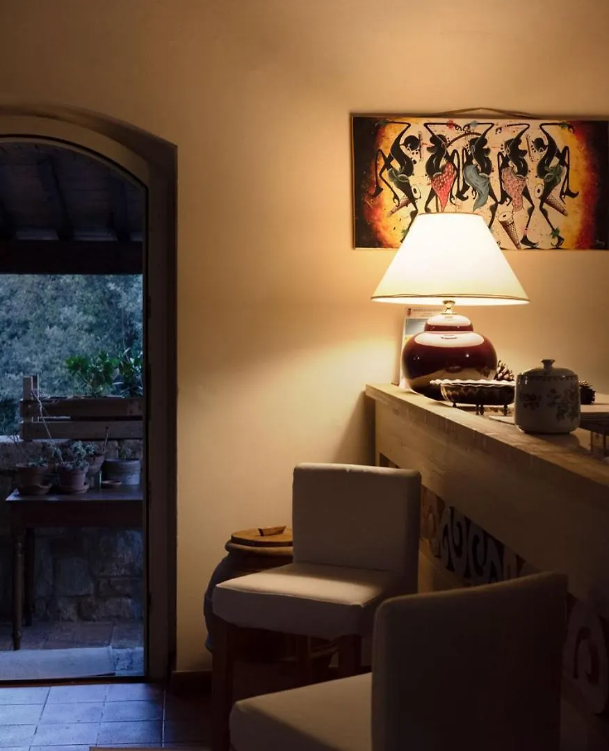 Bed & Breakfast Bed and Breakfast La Vittoria 10 – La Soglia della Val d’Orcia Chianciano Terme