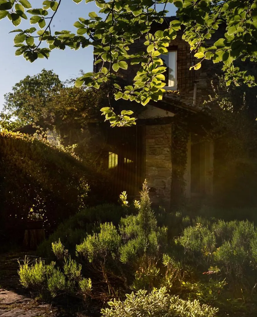 Bed and Breakfast La Vittoria 10 – La Soglia della Val d’Orcia Chianciano Terme Bed & Breakfast